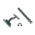 -pen remklauw+remblokken (set) Typh-NRG-NTT